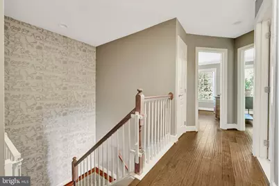 41058 Dorati Square, Leesburg, VA 20175 - Photo 31