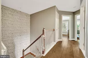 41058 Dorati Square, Leesburg, VA 20175 - Photo 31
