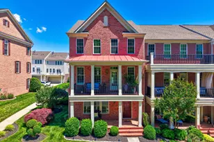 41058 Dorati Square, Leesburg, VA 20175 - Photo 57