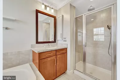 41058 Dorati Square, Leesburg, VA 20175 - Photo 37