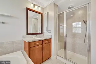 41058 Dorati Square, Leesburg, VA 20175 - Photo 37