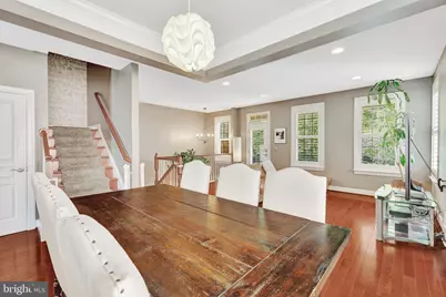 41058 Dorati Square, Leesburg, VA 20175 - Photo 21