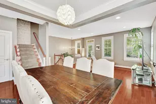 41058 Dorati Square, Leesburg, VA 20175 - Photo 21