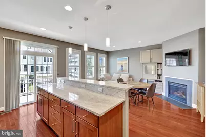 41058 Dorati Square, Leesburg, VA 20175 - Photo 25