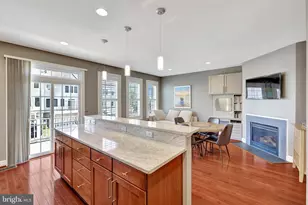41058 Dorati Square, Leesburg, VA 20175 - Photo 25