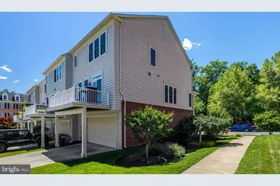 41058 Dorati Square, Leesburg, VA 20175 - Photo 55