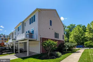 41058 Dorati Square, Leesburg, VA 20175 - Photo 55