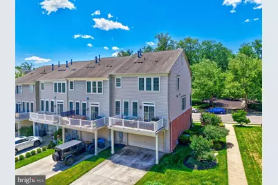 41058 Dorati Square, Leesburg, VA 20175 - Photo 77