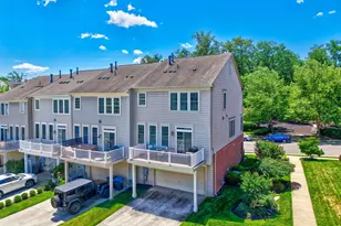 41058 Dorati Square, Leesburg, VA 20175 - Photo 77