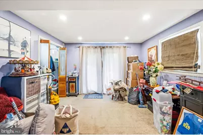 713 W Holly Avenue, Sterling, VA 20164 - Photo 29