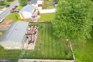 713 W Holly Ave, Sterling, VA 20164 - Photo 37