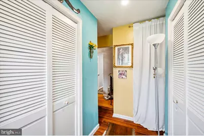 713 W Holly Avenue, Sterling, VA 20164 - Photo 23