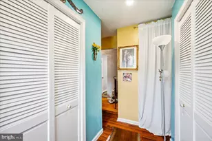 713 W Holly Ave, Sterling, VA 20164 - Photo 23