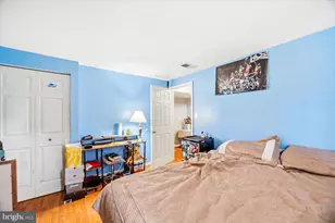 713 W Holly Ave, Sterling, VA 20164 - Photo 25