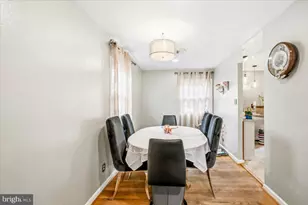 713 W Holly Ave, Sterling, VA 20164 - Photo 11