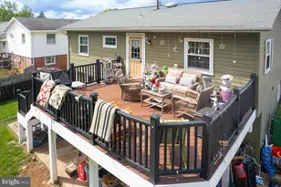713 W Holly Ave, Sterling, VA 20164 - Photo 33