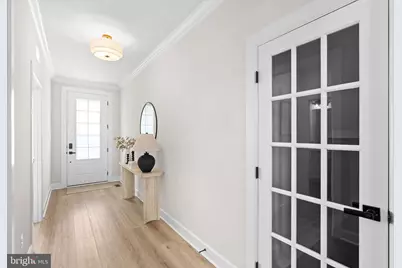 19426 Cothechney Place, Leesburg, VA 20175 - Photo 7