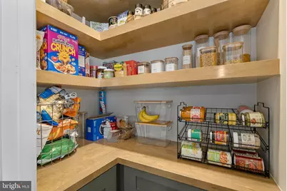 19426 Cothechney Place, Leesburg, VA 20175 - Photo 29