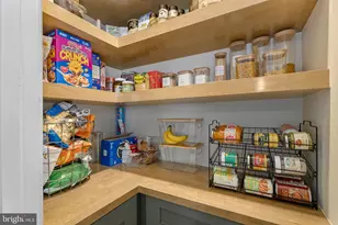 19426 Cothechney Pl, Leesburg, VA 20175 - Photo 29