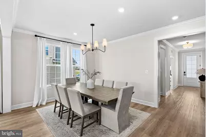 19426 Cothechney Place, Leesburg, VA 20175 - Photo 11