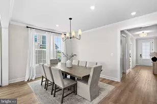 19426 Cothechney Pl, Leesburg, VA 20175 - Photo 11