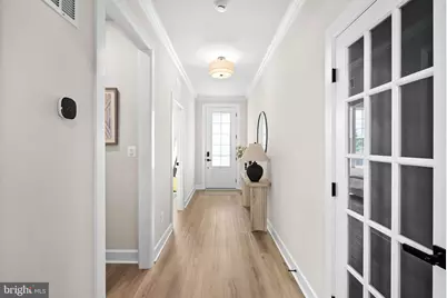 19426 Cothechney Place, Leesburg, VA 20175 - Photo 5