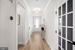 19426 Cothechney Pl, Leesburg, VA 20175 - Photo 5