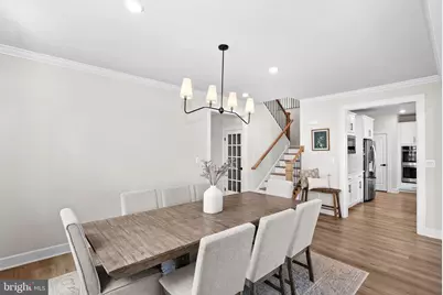 19426 Cothechney Place, Leesburg, VA 20175 - Photo 13