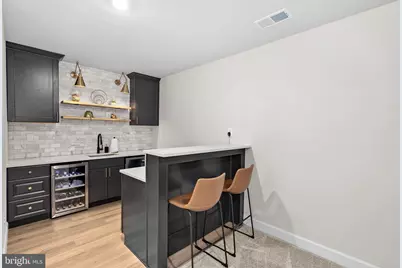 19426 Cothechney Place, Leesburg, VA 20175 - Photo 63