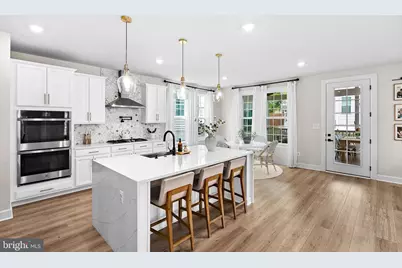 19426 Cothechney Place, Leesburg, VA 20175 - Photo 21
