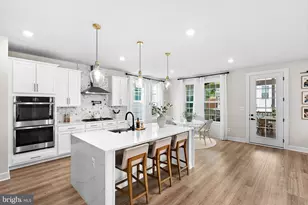 19426 Cothechney Pl, Leesburg, VA 20175 - Photo 21