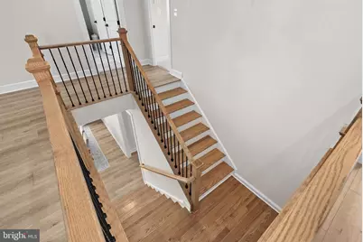 19426 Cothechney Place, Leesburg, VA 20175 - Photo 35