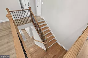 19426 Cothechney Pl, Leesburg, VA 20175 - Photo 35