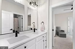 19426 Cothechney Pl, Leesburg, VA 20175 - Photo 53