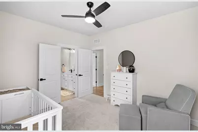 19426 Cothechney Place, Leesburg, VA 20175 - Photo 55