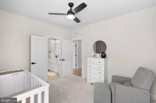 19426 Cothechney Pl, Leesburg, VA 20175 - Photo 55