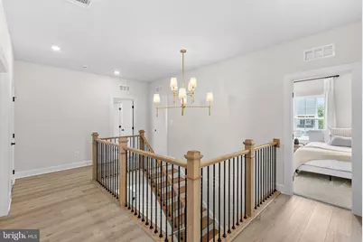 19426 Cothechney Place, Leesburg, VA 20175 - Photo 37