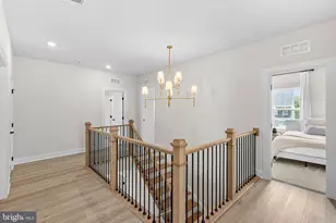 19426 Cothechney Pl, Leesburg, VA 20175 - Photo 37