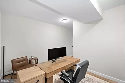 19426 Cothechney Place, Leesburg, VA 20175 - Photo 67