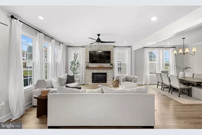19426 Cothechney Place, Leesburg, VA 20175 - Photo 15