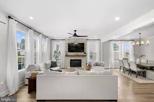 19426 Cothechney Pl, Leesburg, VA 20175 - Photo 15