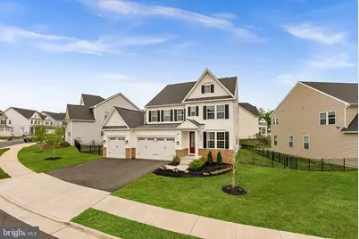 19426 Cothechney Place, Leesburg, VA 20175 - Photo 3