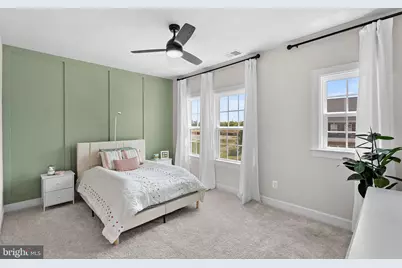 19426 Cothechney Place, Leesburg, VA 20175 - Photo 51