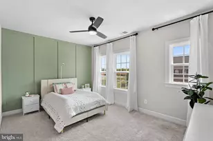 19426 Cothechney Pl, Leesburg, VA 20175 - Photo 51