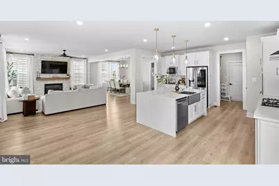 19426 Cothechney Place, Leesburg, VA 20175 - Photo 27