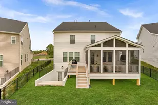 19426 Cothechney Pl, Leesburg, VA 20175 - Photo 75