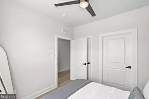 19426 Cothechney Pl, Leesburg, VA 20175 - Photo 33