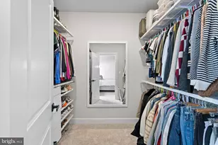 19426 Cothechney Pl, Leesburg, VA 20175 - Photo 41