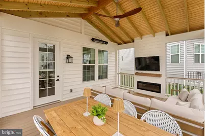 19426 Cothechney Place, Leesburg, VA 20175 - Photo 71