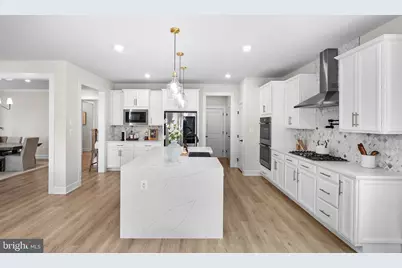 19426 Cothechney Place, Leesburg, VA 20175 - Photo 23